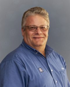 Aldo