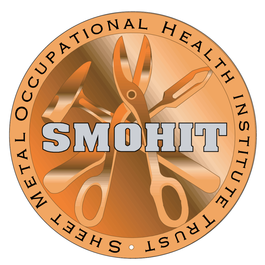 SMOHIT Logo