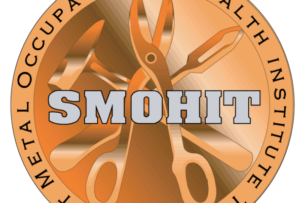 SMOHIT Logo