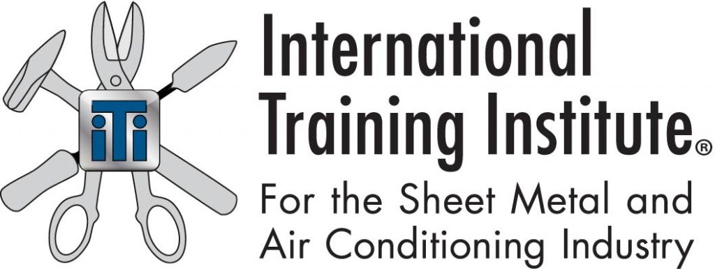 ITI Stacked Tools Icon