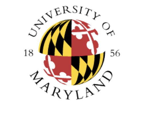University of Maryland logo