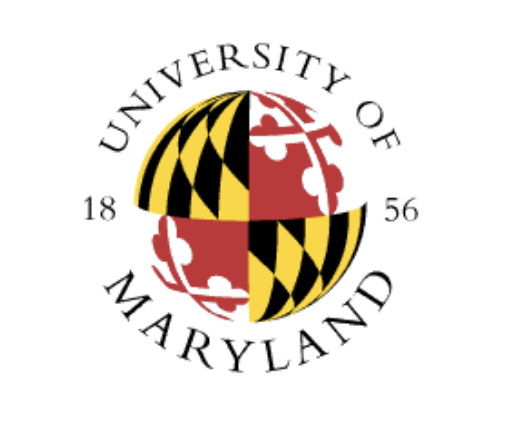 University of Maryland logo
