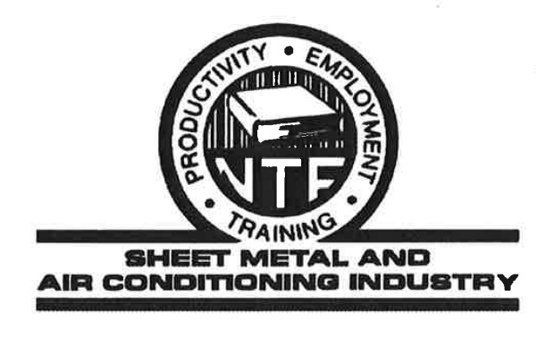 NTF logo