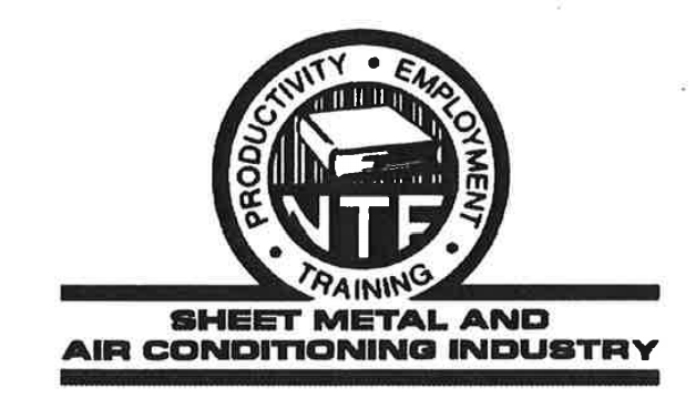 NTF logo