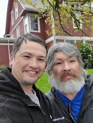Eastman Brothers