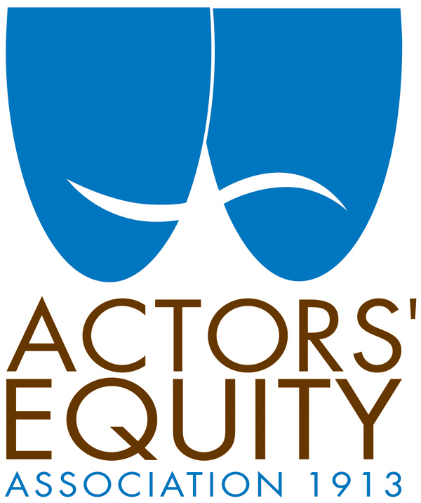 Actors' Equity Logo