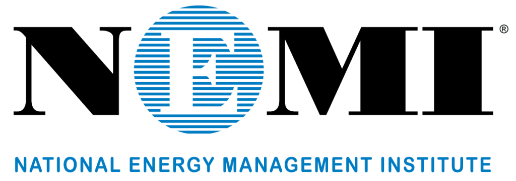 NEMI_logo_2020